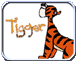 TIGGER